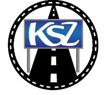 Közutasok logo